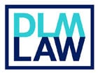 DLM LAW LLC