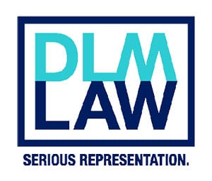 DLM LAW LLC | Serious Representation