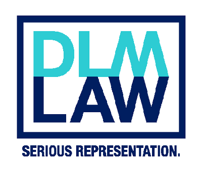 DLM LAW LLC | Serious Representation